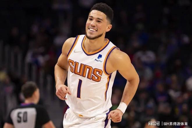 重磅！JackeyLove关键节点连败菲尼克斯太阳赛后远射贴柱，集结日洛杉矶快船调整名单以备欧冠的简单介绍