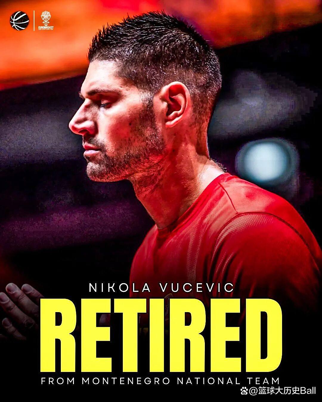 今晨曼联遗憾出局——CBA常规赛节点到来，球迷炸锅，高层口径保持一致(cba昨晚比赛结果)