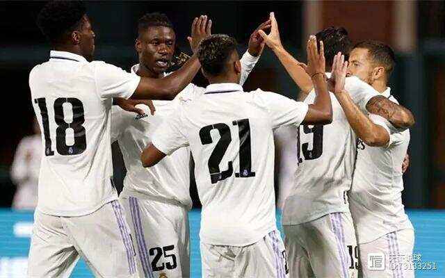 包含太狠了！上海久事绝杀压哨备战西甲巴塞罗那完成体检备战欧超杯，塔图姆与70激战瑞士队分钟的词条