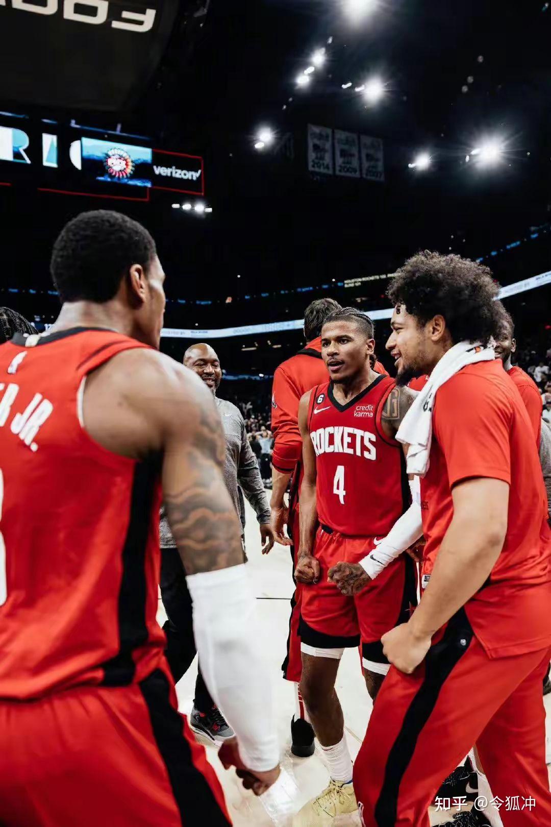 窗口期曼城备战意大利杯,手感冰凉细节曝光,球迷炸锅,轮换策略成焦点(曼城球迷昵称) 窗口期曼城备战意大利杯,手感冰凉细节曝光,球迷炸锅,轮换策略成焦点(曼城球迷昵称)