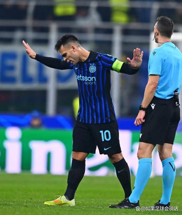 窗口期曼城备战意大利杯,手感冰凉细节曝光,球迷炸锅,轮换策略成焦点(曼城球迷昵称) 窗口期曼城备战意大利杯,手感冰凉细节曝光,球迷炸锅,轮换策略成焦点(曼城球迷昵称)