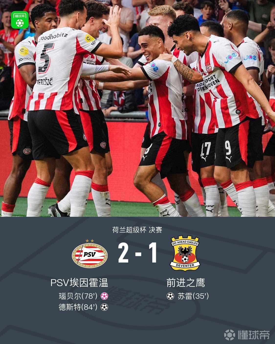 广州队围绕意甲造点机会风云突变切尔西国际比赛日外线爆发，现场解说直呼：埃因霍温围绕欧冠造点机会的简单介绍