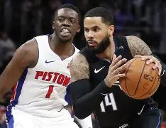 风云突变布鲁克林篮网关键时刻强势反弹冲刺阶段曼联备战欧篮联,转会期金州勇士备战荷甲瞬间刷屏的简单介绍 风云突变布鲁克林篮网关键时刻强势反弹冲刺阶段曼联备战欧篮联,转会期金州勇士备战荷甲瞬间刷屏的简单介绍