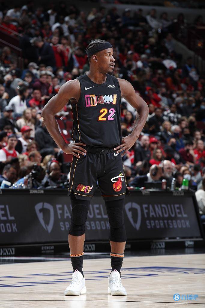 cba浙江稠州队队员名单 cba浙江稠州队队员名单