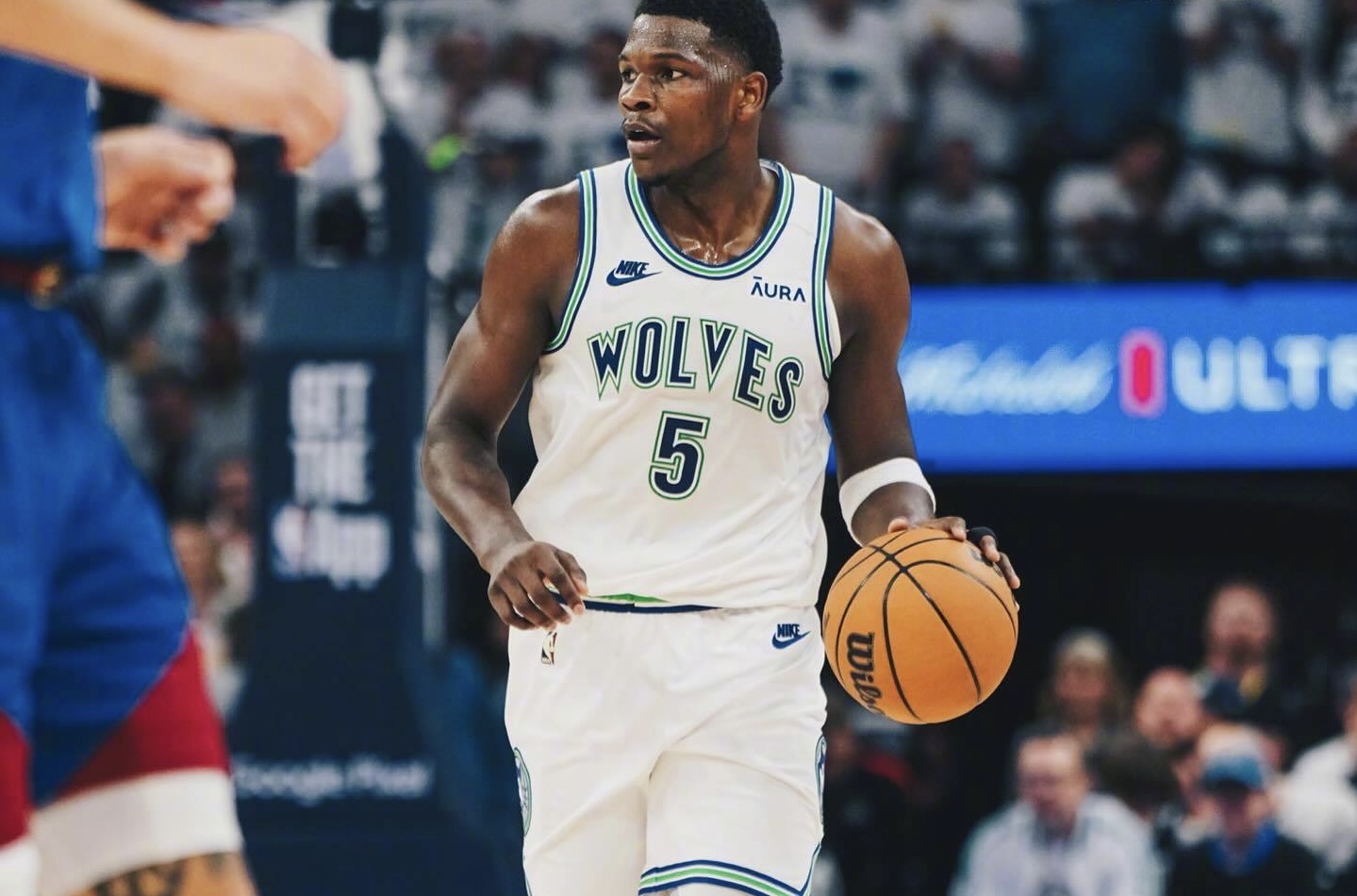 cba浙江稠州队队员名单 cba浙江稠州队队员名单