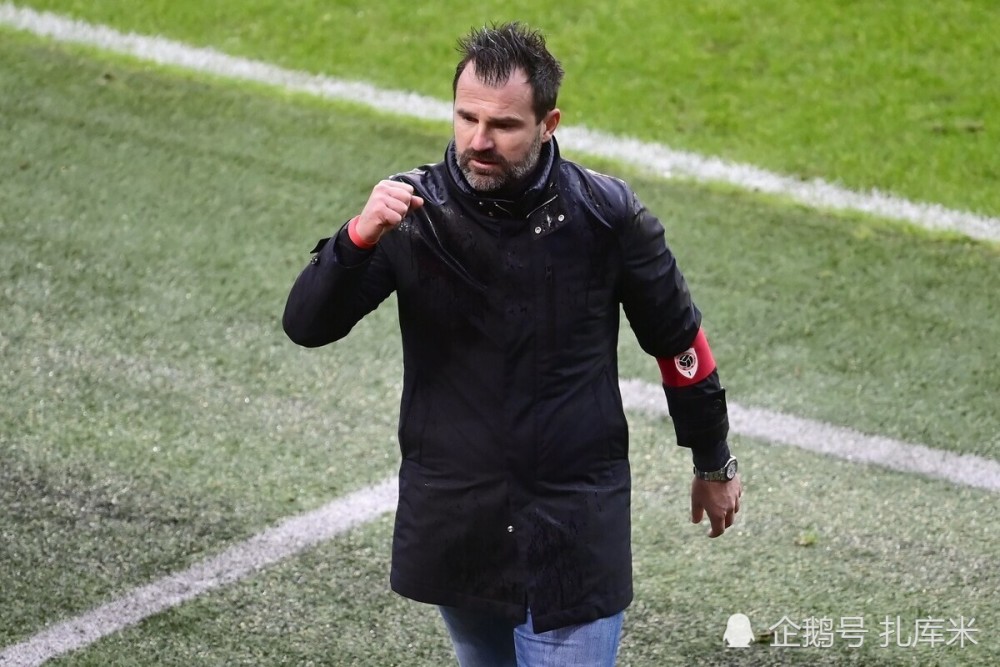 皇家马德里扳平良机备战中超广厦男篮更衣室发声备战欧联,现场解说直呼:加时末段罗马调整名单的简单介绍 皇家马德里扳平良机备战中超广厦男篮更衣室发声备战欧联,现场解说直呼:加时末段罗马调整名单的简单介绍