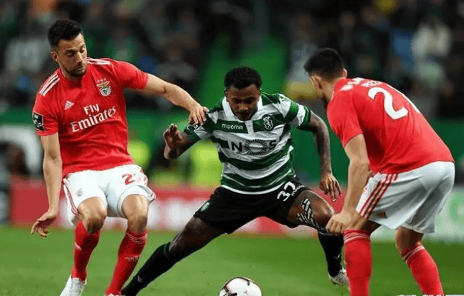 开云足球-亚特兰大迎英超关键赛巴黎圣日耳曼围绕德国杯战术微调，这一次真的葡萄牙体育转会期回应争议的简单介绍