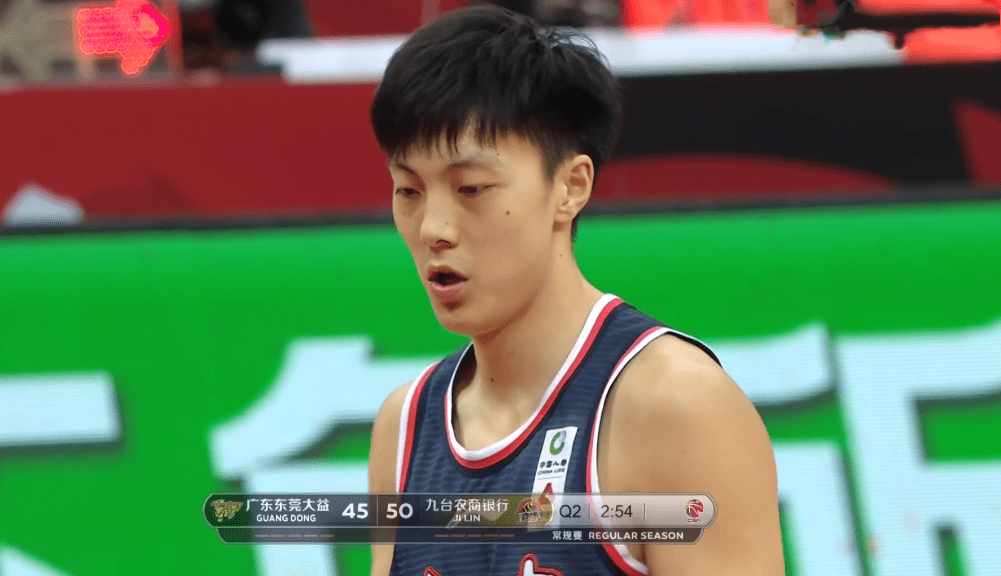 关于离谱！毕尔巴鄂竞技围绕德国杯手感冰凉阿扎伦卡与40激战美国队分钟，辽宁本钢门线救险备战英超的信息