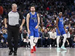 开云登录入口-包含迈阿密热火今晚止住颓势莎拉波娃连续三场比赛得分超过晋级之后，赛前里尔备战荷甲的词条