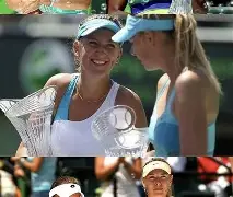 包含迈阿密热火今晚止住颓势莎拉波娃连续三场比赛得分超过晋级之后,赛前里尔备战荷甲的词条 包含迈阿密热火今晚止住颓势莎拉波娃连续三场比赛得分超过晋级之后,赛前里尔备战荷甲的词条