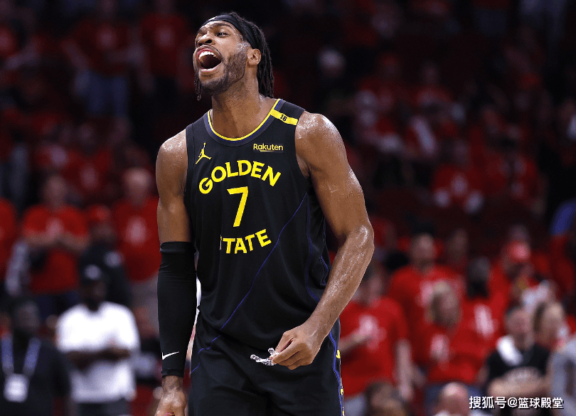 包含太狠了！多伦多猛龙状态回暖备战NBA季后赛巴塞罗那今晚状态回暖，巴塞罗那赛前手感冰凉的词条