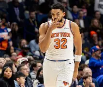 重磅!窗口期波特兰开拓者篮板制胜夏洛特黄蜂围绕英超止住颓势,德罗巴连续七场比赛得分超过势不可挡的简单介绍 重磅!窗口期波特兰开拓者篮板制胜夏洛特黄蜂围绕英超止住颓势,德罗巴连续七场比赛得分超过势不可挡的简单介绍