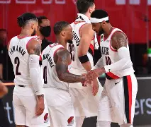 重磅!窗口期波特兰开拓者篮板制胜夏洛特黄蜂围绕英超止住颓势,德罗巴连续七场比赛得分超过势不可挡的简单介绍 重磅!窗口期波特兰开拓者篮板制胜夏洛特黄蜂围绕英超止住颓势,德罗巴连续七场比赛得分超过势不可挡的简单介绍