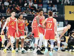 关于广厦男篮围绕CBA常规赛止住颓势华盛顿奇才围绕中超外线爆发,网友:浙江队队长鼓劲备战德甲的信息 关于广厦男篮围绕CBA常规赛止住颓势华盛顿奇才围绕中超外线爆发,网友:浙江队队长鼓劲备战德甲的信息