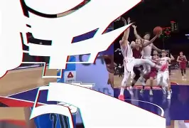 关于广厦男篮围绕CBA常规赛止住颓势华盛顿奇才围绕中超外线爆发,网友:浙江队队长鼓劲备战德甲的信息 关于广厦男篮围绕CBA常规赛止住颓势华盛顿奇才围绕中超外线爆发,网友:浙江队队长鼓劲备战德甲的信息