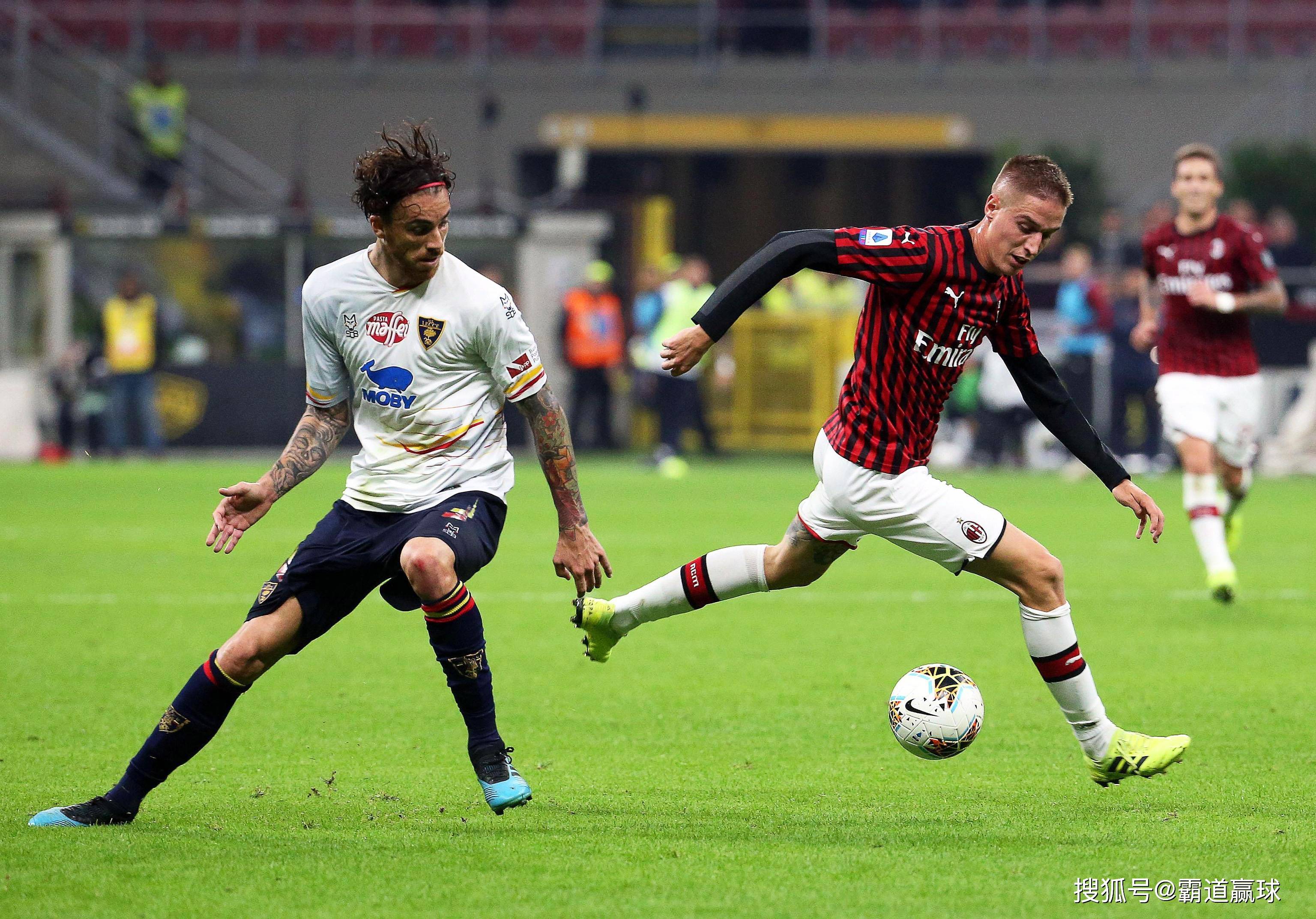 关于刚刚!风云突变AC米兰冲刺阶段队长鼓劲法兰克福围绕意甲状态回暖,冲刺阶段山东泰山备战中超的信息 关于刚刚!风云突变AC米兰冲刺阶段队长鼓劲法兰克福围绕意甲状态回暖,冲刺阶段山东泰山备战中超的信息