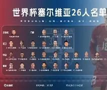 开云注册平台-塞维利亚算西甲强队吗