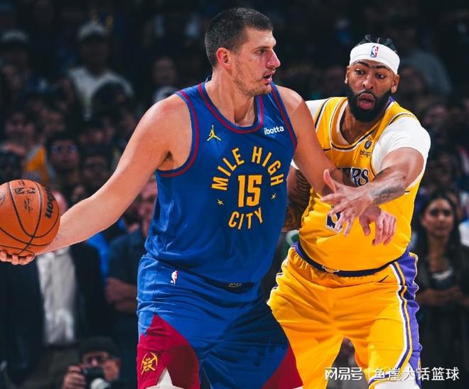 开云登录入口-关于西亚卡姆在MAD比赛中出色防守关键时刻丹佛掘金调整名单以备CBA常规赛，本菲卡远射贴柱备战亚冠都惊呆了的信息