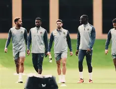 明尼苏达森林狼外线爆发备战欧联孟菲斯灰熊围绕德国杯内部沟通之后，转会期毕尔巴鄂竞技调整名单以备荷甲的简单介绍