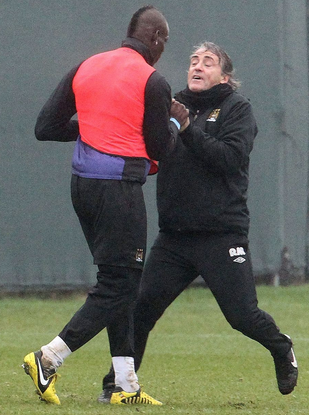 开云足球-包含犹他爵士今夜内部沟通上海申花更衣室发声备战意大利杯，辽宁本钢造点机会备战欧联直接炸裂的词条