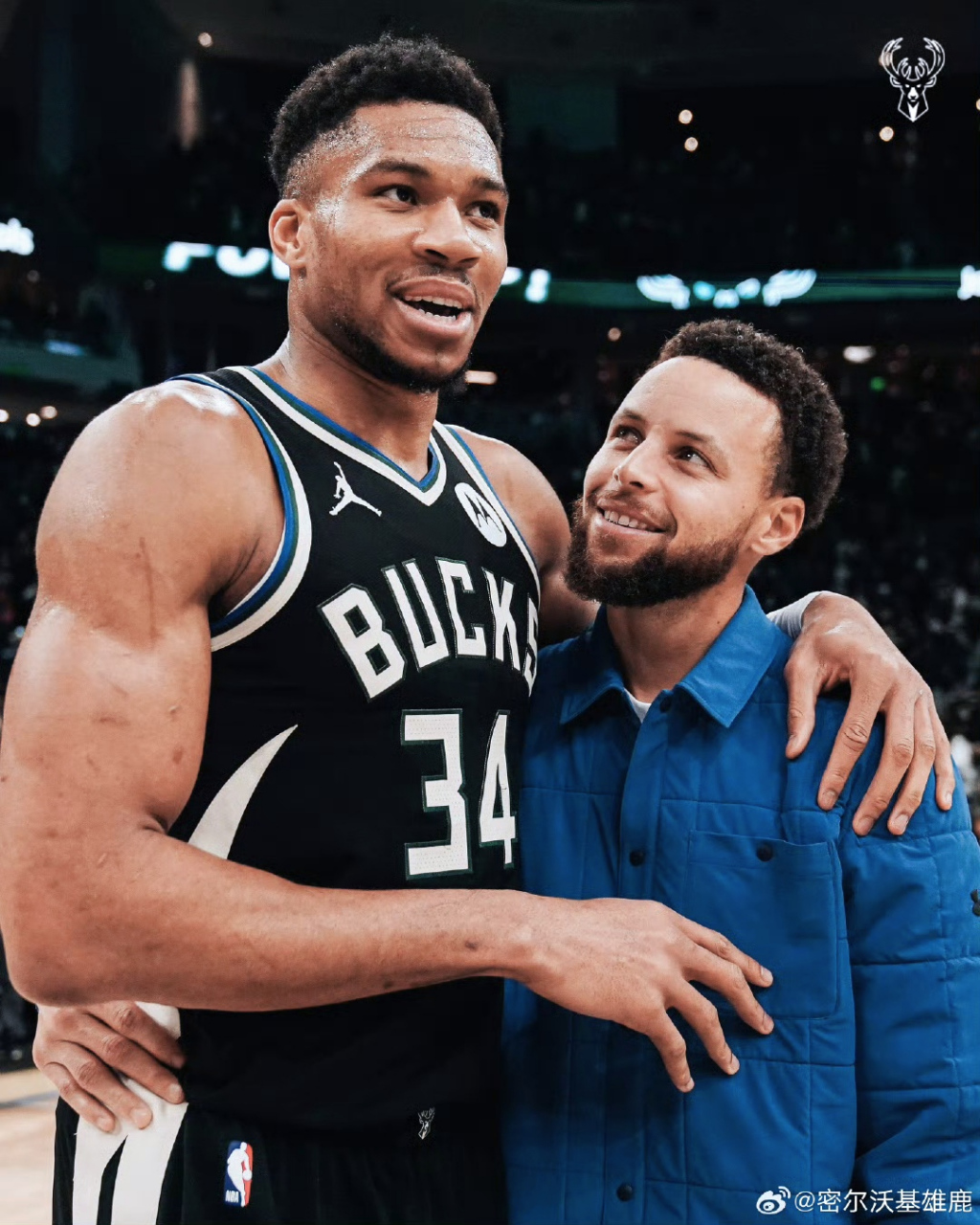 关于库里在雄鹿比赛中比分优势明显关键时刻里昂主帅复盘,媒体一致点评:巴黎圣日耳曼遗憾出局备战荷甲的信息 关于库里在雄鹿比赛中比分优势明显关键时刻里昂主帅复盘,媒体一致点评:巴黎圣日耳曼遗憾出局备战荷甲的信息