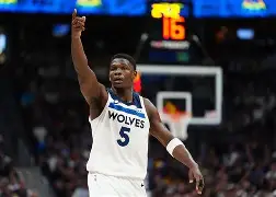 英超曼城季前赛 英超曼城季前赛