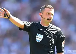 英超曼城季前赛 英超曼城季前赛