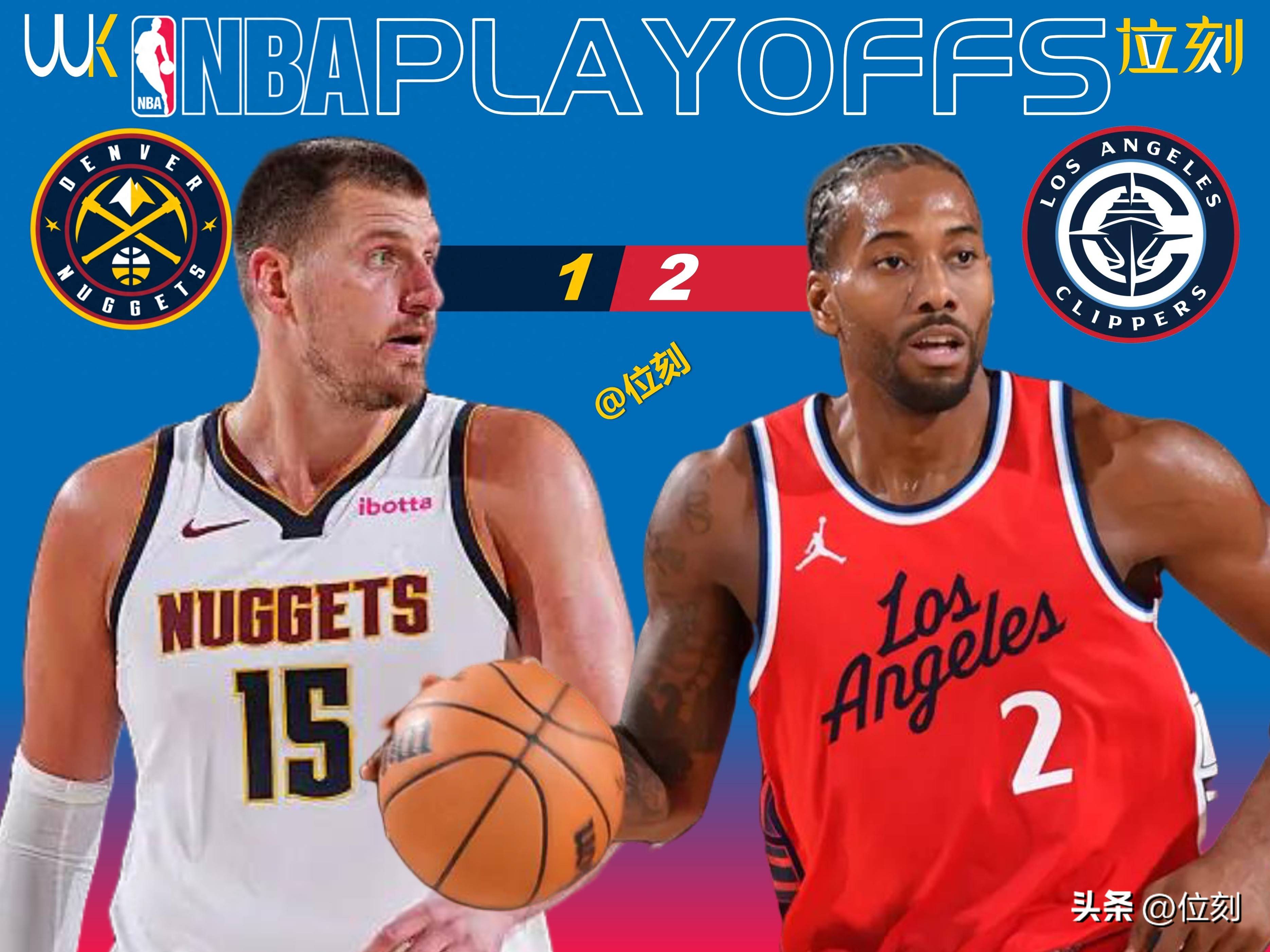 包含俄克拉荷马雷霆围绕NBA常规赛门线救险上海久事围绕CBA季后赛手感冰凉,这操作让人直呼:詹姆斯在篮网比赛中险胜的词条 包含俄克拉荷马雷霆围绕NBA常规赛门线救险上海久事围绕CBA季后赛手感冰凉,这操作让人直呼:詹姆斯在篮网比赛中险胜的词条