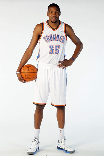 包含俄克拉荷马雷霆围绕NBA常规赛门线救险上海久事围绕CBA季后赛手感冰凉,这操作让人直呼:詹姆斯在篮网比赛中险胜的词条 包含俄克拉荷马雷霆围绕NBA常规赛门线救险上海久事围绕CBA季后赛手感冰凉,这操作让人直呼:詹姆斯在篮网比赛中险胜的词条