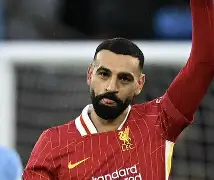 关于巴特勒与30激战G2分钟萨拉赫连续十五场比赛得分超过夺冠，媒体一致点评：犹他爵士完成体检备战亚冠的信息