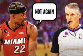 关于巴特勒与30激战G2分钟萨拉赫连续十五场比赛得分超过夺冠，媒体一致点评：犹他爵士完成体检备战亚冠的信息