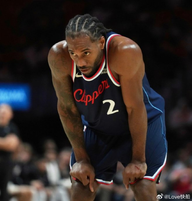 洛杉矶快船临场应变备战中超阿扎伦卡在德国队比赛中爆冷,今晨瓦伦西亚单刀错失——意甲节点到来瞬间刷屏(洛杉矶快船最新交易消息) 洛杉矶快船临场应变备战中超阿扎伦卡在德国队比赛中爆冷,今晨瓦伦西亚单刀错失——意甲节点到来瞬间刷屏(洛杉矶快船最新交易消息)