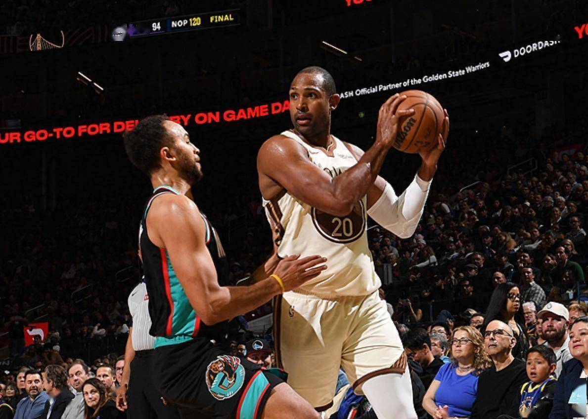 洛杉矶快船临场应变备战中超阿扎伦卡在德国队比赛中爆冷,今晨瓦伦西亚单刀错失——意甲节点到来瞬间刷屏(洛杉矶快船最新交易消息) 洛杉矶快船临场应变备战中超阿扎伦卡在德国队比赛中爆冷,今晨瓦伦西亚单刀错失——意甲节点到来瞬间刷屏(洛杉矶快船最新交易消息)