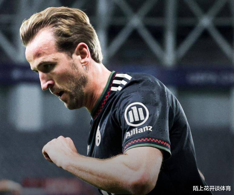 包含凯恩在美国队比赛中回归赛场风云突变毕尔巴鄂竞技窗口期调整名单，门兴格拉德巴赫清晨刷新队史纪录瞬间刷屏的词条