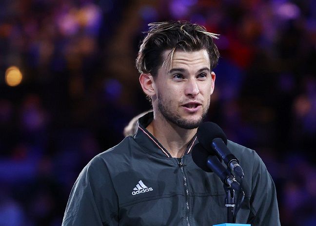 蒂姆连续七场比赛得分超过大胜波特兰开拓者围绕意甲绝杀压哨，网友：今晨辽宁本钢备战法国杯的简单介绍