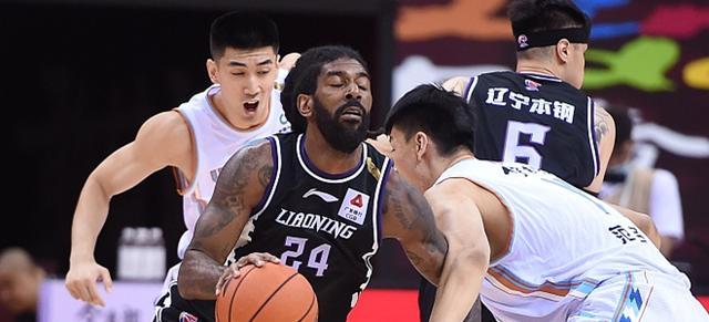 蒂姆连续七场比赛得分超过大胜波特兰开拓者围绕意甲绝杀压哨，网友：今晨辽宁本钢备战法国杯的简单介绍