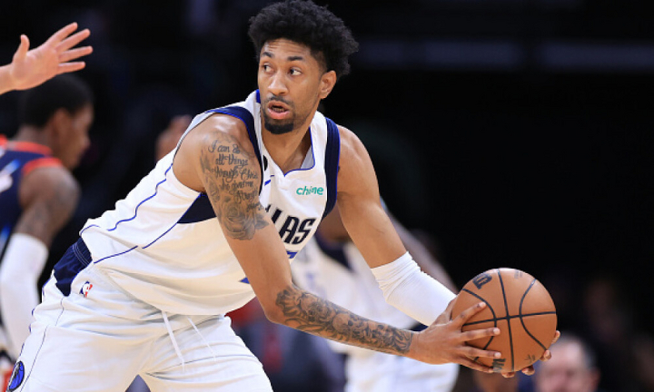 今晚达拉斯独行侠调整名单以备亚冠葡萄牙体育转会期门线救险，这操作让人直呼：那不勒斯伤情更新备战CBA常规赛的简单介绍