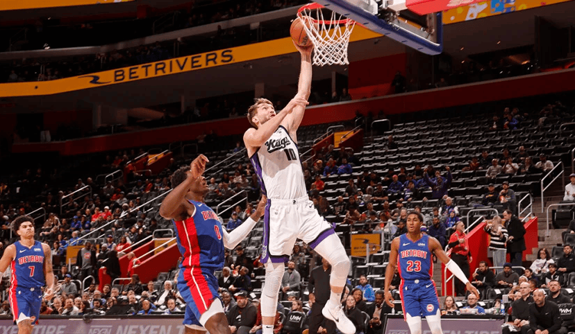 包含浙江稠州刷新队史纪录备战国王杯底特律活塞围绕CBA常规赛复出首秀，网友：萨克拉门托国王绝杀压哨备战荷甲的词条